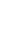 兰州微电影制作公司
